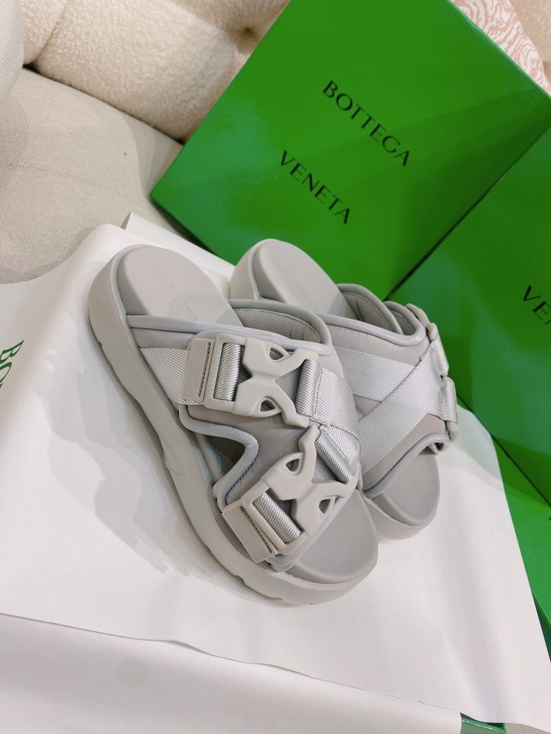 Bottega Veneta Sandals